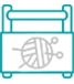 工程機械
