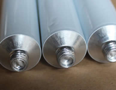 Sample banner