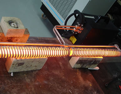 Sample banner