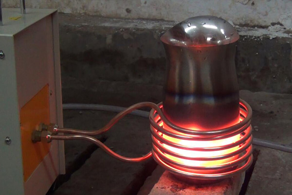 電磁電磁感應(yīng),模具,加熱爐,采用了,先進(jìn),的,風(fēng)冷, . JYP電磁感應(yīng)模具加熱爐采用了先進(jìn)的風(fēng)冷雙層爐體結(jié)構(gòu)